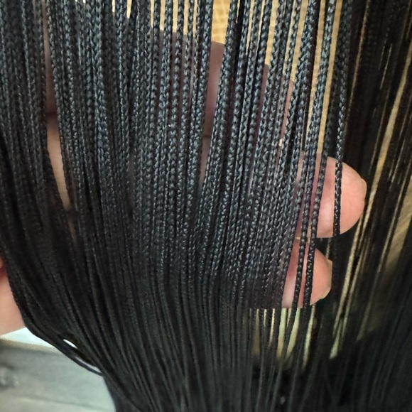 Nanette Lapore dress 8 - Picture 7 of 14